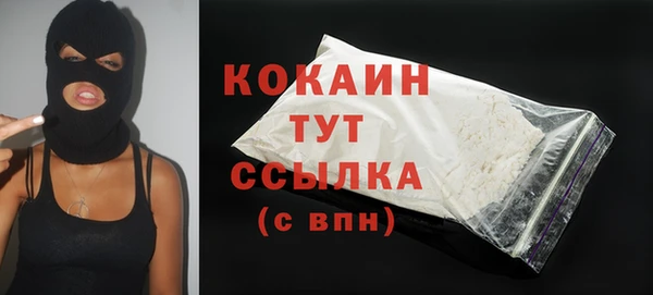 ECSTASY Лиски