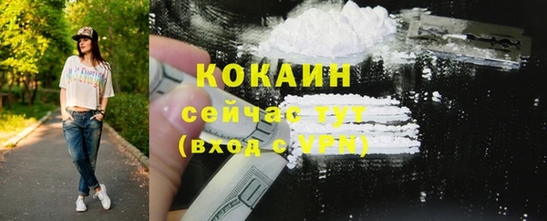 дмт Лихославль