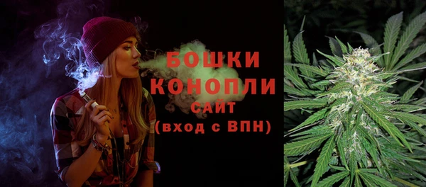ECSTASY Лиски