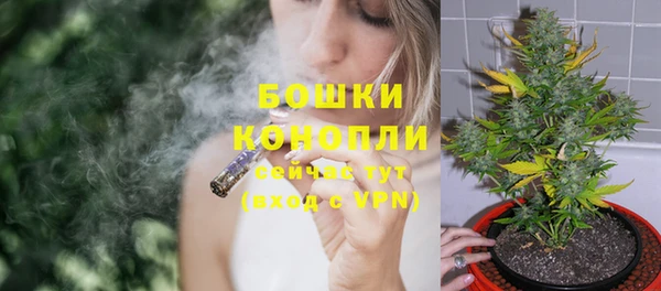 ECSTASY Лиски
